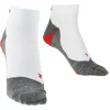 Image de FALKE Chaussettes de course courtes RU 5 pour femmes blanc | 37/38