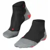Image de Falke Chaussettes Courtes Ru5 Lightweight