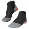 Image de Falke Chaussettes Courtes Ru5 Lightweight