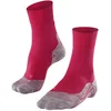 Image de FALKE RU4 Endurance Femmes Chaussettes Running rose (8564), 35-36