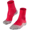 Image de Falke Chaussettes Ru4