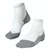 Image de Falke Chaussettes Ru4 Light