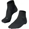 Image de Falke Chaussettes Ru4 Light