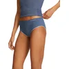 Image de FALKE Femmes Slip Coupe Confort Laine Vierge, Fibre Artificielle