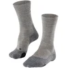 Image de FALKE Chaussettes de randonnée femme TK2 Wool beige | 37/38