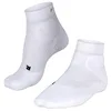 Image de FALKE Femmes TE2 Short Chaussettes courtes anatomique Tennis Coton, Fibre artificielle