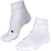Image de FALKE Femmes TE2 Short Chaussettes courtes anatomique Tennis Coton, Fibre artificielle