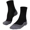 Image de FALKE Femmes RU4 Endurance Wool Chaussettes anatomique Running Laine Vierge, Fibre artificielle