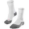 Image de Falke Chaussettes Ru4