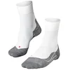 Image de FALKE Femmes RU4 Endurance Chaussettes anatomique Running Coton, Fibre artificielle