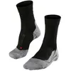 Image de Falke Chaussettes Ru4
