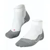 Image de Falke Chaussettes Ru4 Short