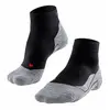 Image de Falke Chaussettes Ru4 Short