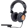Image de Ultrasone Signature Pulse casque DJ