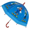 Image de Undercover 66000000030   Parapluie Super Mario   Parapluie Super Mario de longueur 66 cm, diamètre 69 cm