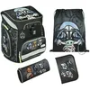 Image de Scooli,EasyFit Schulranzen Set, 5tlg., SWMO8255, Star Wars, Kid