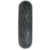 Image de VEE RUBBER Vrm134 Scooter Pneus 120/70 12 51ltl