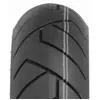 Image de VEE-RUBBER 130/70 - 12 TL 60P VRM-119C