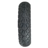 Image de Vee Rubber VRM137 Roller pneus 130/90 10 66 MTL