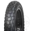 Image de 2.75-21 45P TT front Reifen Vee Rubber VRM163