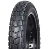 Image de VEE-RUBBER 2.75 - 21 TT 45P VRM-163