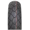 Image de VEE RUBBER Vrm351 Scooter Pneus 140/60 13 63stl