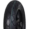 Image de VEE-RUBBER 100/80 - 17 TL 52S VRM-351
