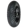 Image de VEE-RUBBER 3.50 - 10 TL 56J VRM-134