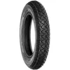 Image de VEE-RUBBER 3.50 - 10 TL/TT 59J VRM-054