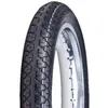 Image de VEE-RUBBER 120/70 - 10 TL 54L VRM-144