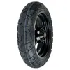 Image de VEE-RUBBER 90/90 - 10 TL 50J VRM-133