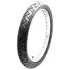 Image de VEE-RUBBER 2.75/80 - 16 XL TT 43J VRM-097