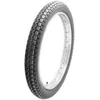 Image de VEE-RUBBER 2.75 - 16 TT 43P VRM-015