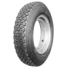 Image de VEE-RUBBER 4.50 - 10 TT 76J VRM-138