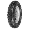 Image de 180/80-14 78P TT rear Reifen Vee Rubber VRM275