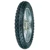 Image de VEE-RUBBER 130/80 - 18 TT 66P VRM-274