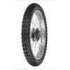 Image de VEE-RUBBER 2.75 - 10 TT 37J VRM-174 NHS