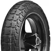 Image de VEE-RUBBER 120/70 - 12 TL 58P VRM-408 M+S