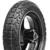 Image de 130/60-13 60P TL M+S front/rear Reifen Vee Rubber VRM408