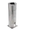 Image de BEGA Pièce de terre 70895 pour borne lumineuse 99058/84749