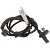 Image de HÜCO 131594 capteur