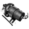 Image de HÃoeCO hüco Pompe Universelle Essence 12 V