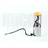 Image de Pompe à carburant HUSCO 133296