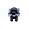 Image de Bobine d'allumage Hitachi