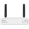 Image de Lancom R&S Unified Firewall UF-60 LTE - Firewall
