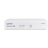 Image de Lancom R+S Unified Firewall