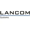 Image de Lancom R&S Unified Firewall UF-360, 55034