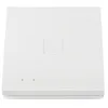 Image de Lancom LX-6400-58000
