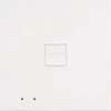 Image de Lancom Lot de 10 lancom LX-6200, avec Fixation Murale LANCOM (sans Serrure)