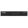 Image de LANCOM routeur 2100EF